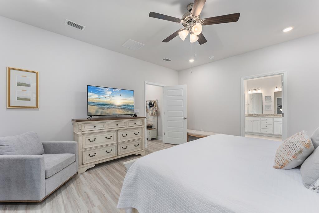 803 Backwater Road Port St. Joe, FL 32456 - Photo 23 of 59