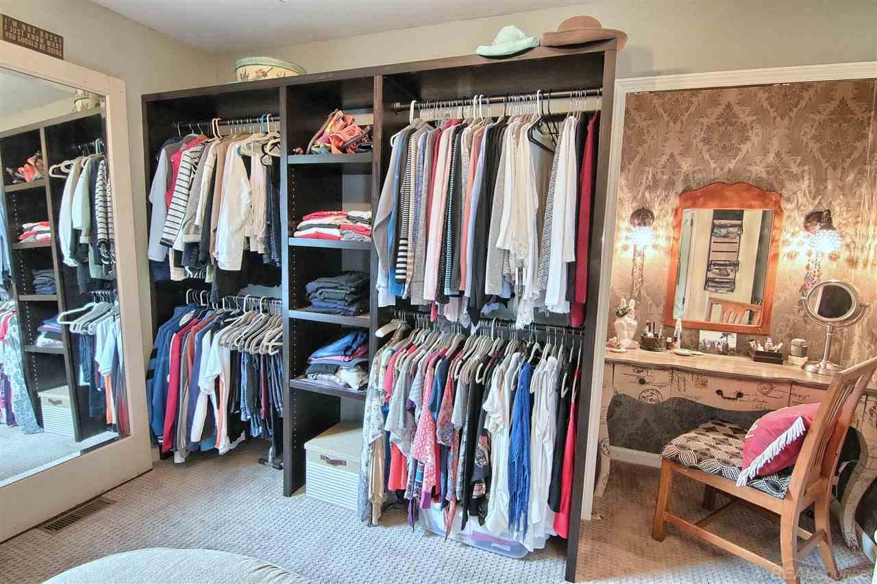 473 Hidden Ridge Drive Troy, MI 48083 - Photo 26 of 69 Bedroom Two