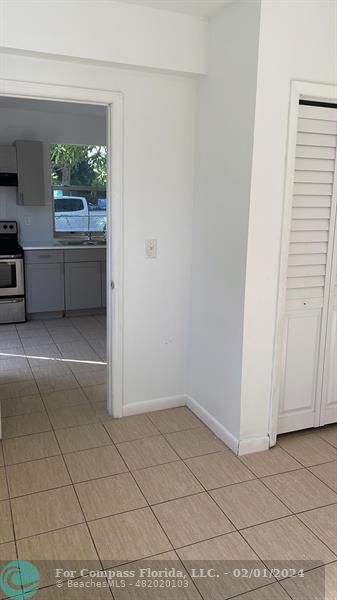 12885 Northwest 16th Ave