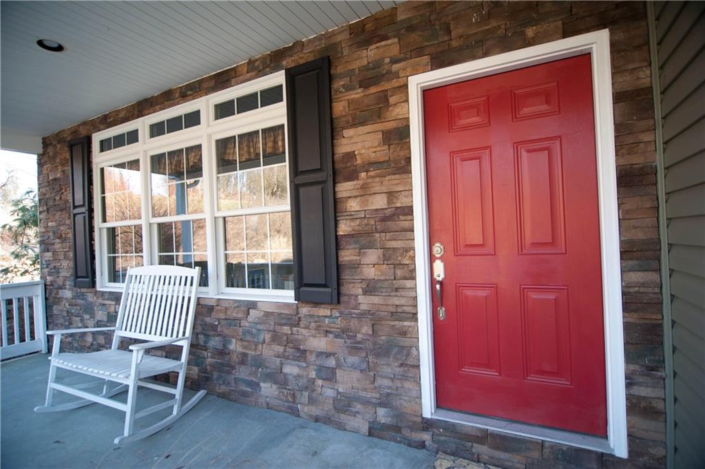 1143 Mohawk Road McDonald, PA 15057 - Photo 2 of 25 Gallery Image 2
