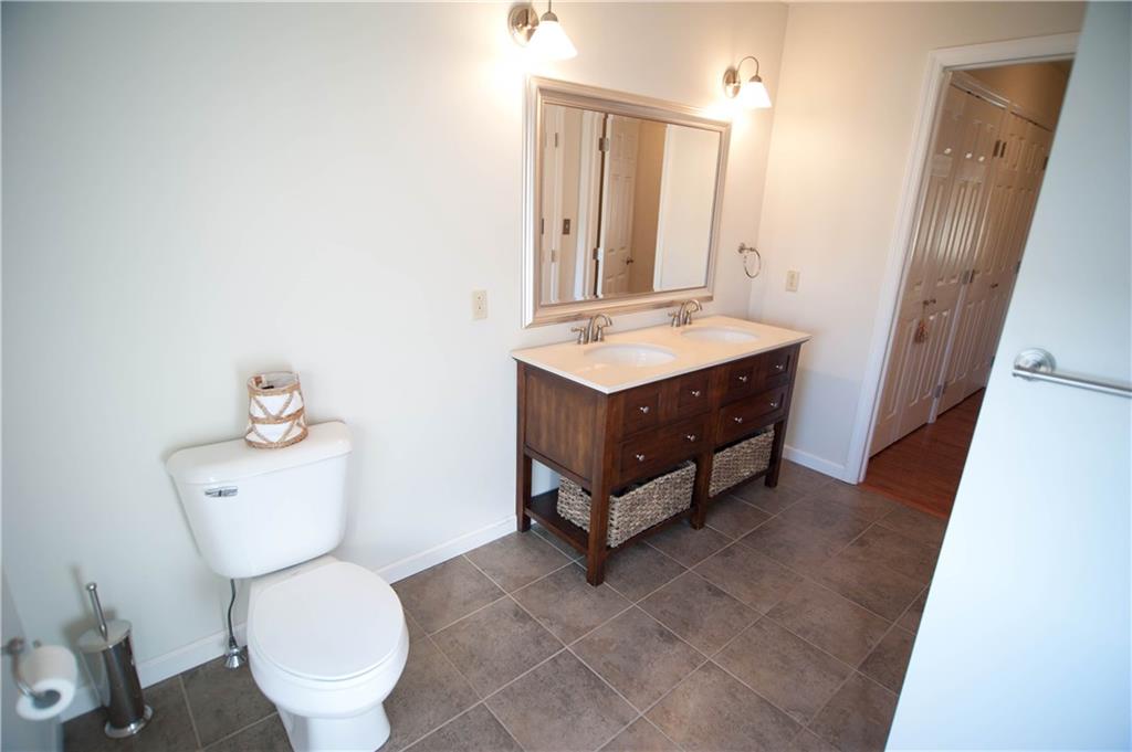 1143 Mohawk Road McDonald, PA 15057 - Photo 11 of 25 Gallery Image 11