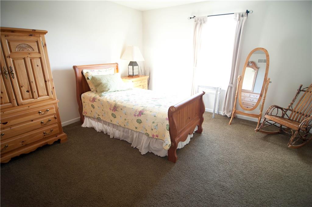 1143 Mohawk Road McDonald, PA 15057 - Photo 12 of 25 Gallery Image 12