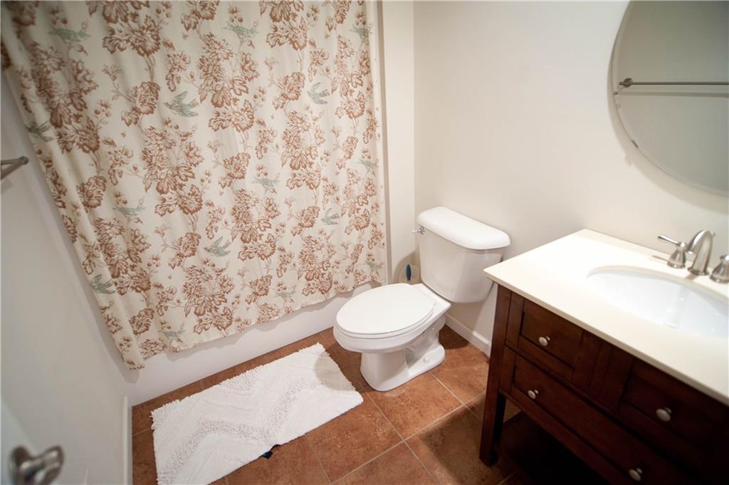 1143 Mohawk Road McDonald, PA 15057 - Photo 13 of 25 Gallery Image 13