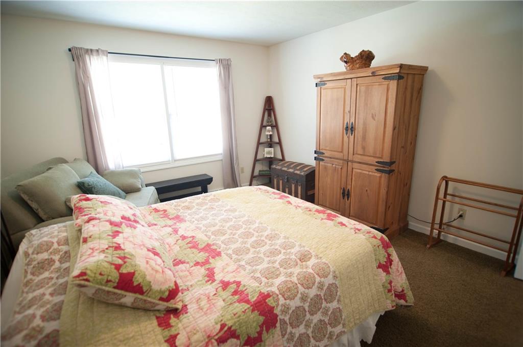 1143 Mohawk Road McDonald, PA 15057 - Photo 14 of 25 Gallery Image 14