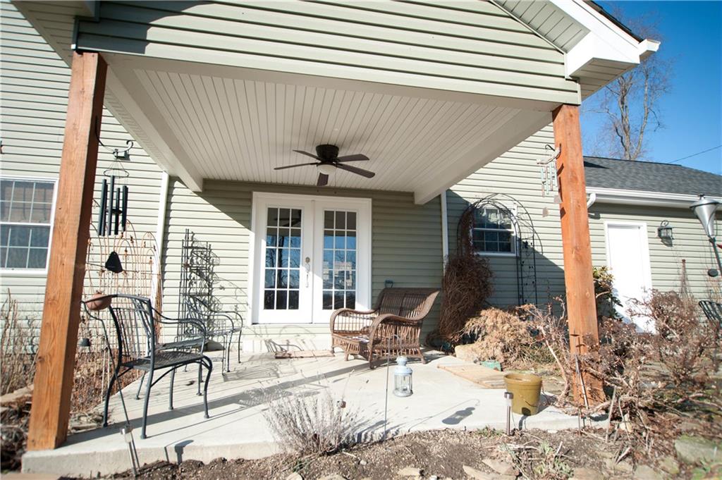 1143 Mohawk Road McDonald, PA 15057 - Photo 17 of 25 Gallery Image 17