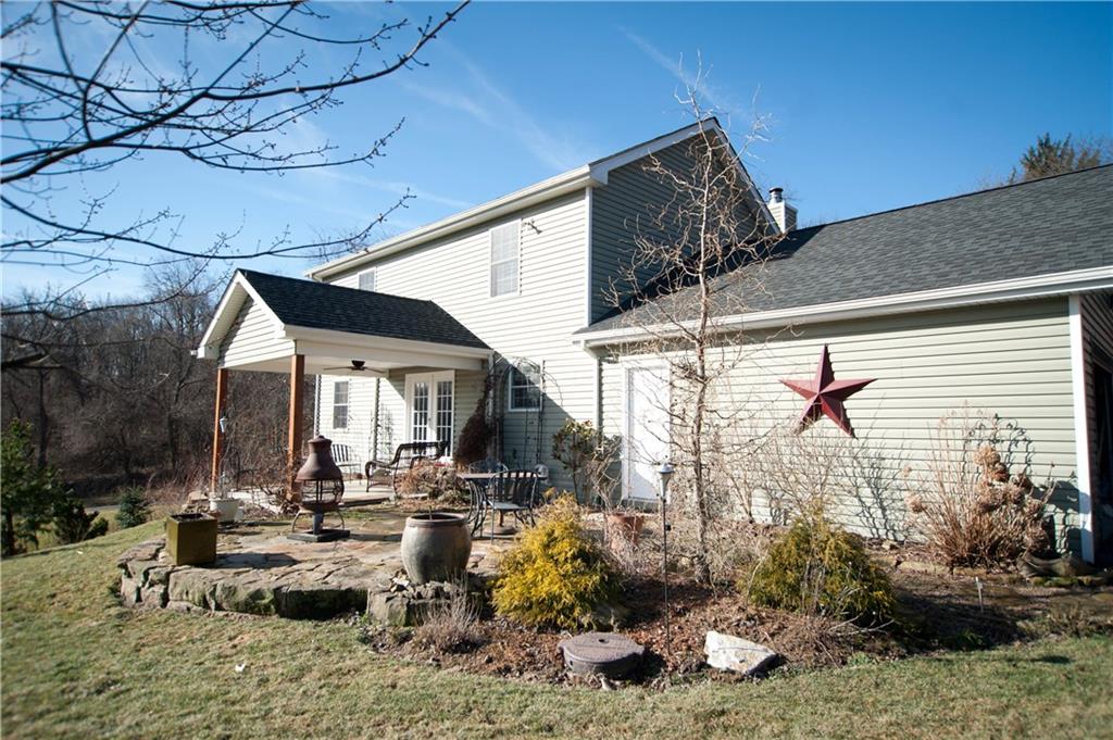 1143 Mohawk Road McDonald, PA 15057 - Photo 18 of 25 Gallery Image 18