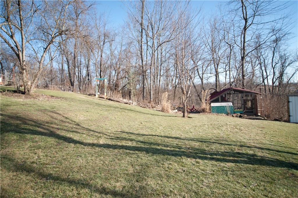 1143 Mohawk Road McDonald, PA 15057 - Photo 19 of 25 Gallery Image 19