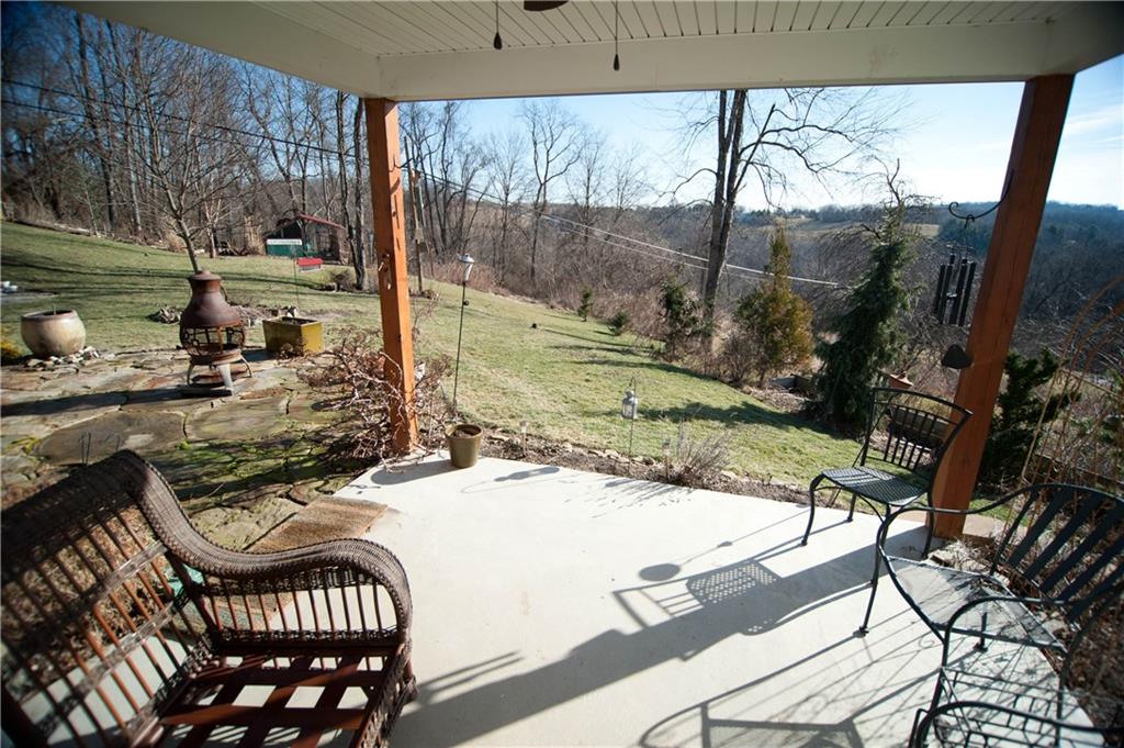 1143 Mohawk Road McDonald, PA 15057 - Photo 20 of 25 Gallery Image 20