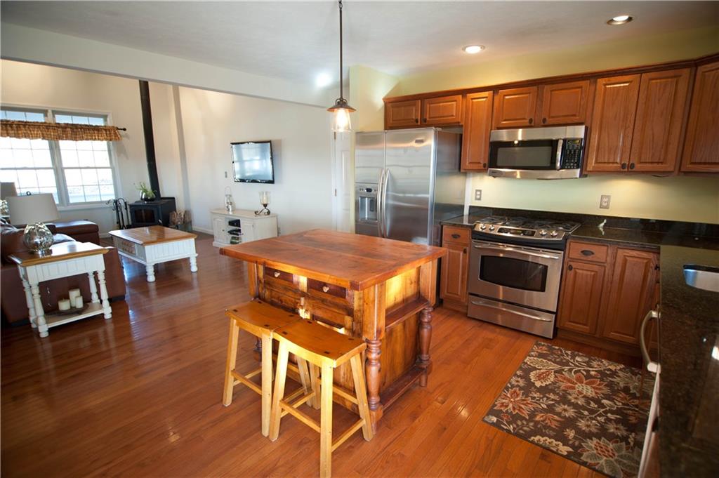 1143 Mohawk Road McDonald, PA 15057 - Photo 3 of 25 Gallery Image 3