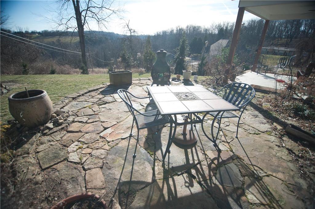 1143 Mohawk Road McDonald, PA 15057 - Photo 21 of 25 Gallery Image 21