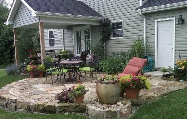 1143 Mohawk Road McDonald, PA 15057 - Photo 22 of 25 Gallery Image 22