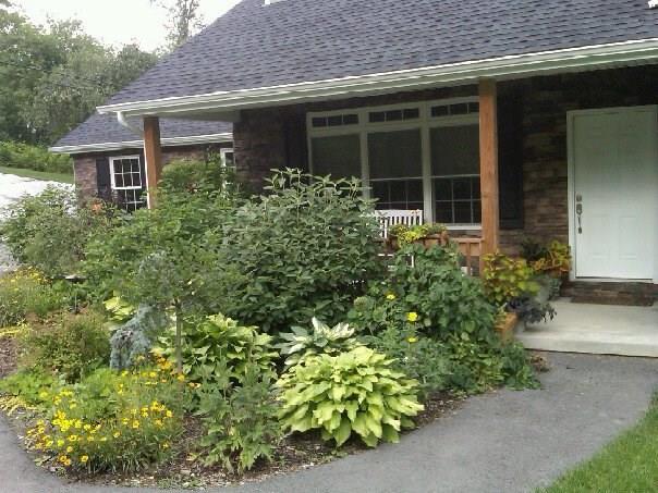 1143 Mohawk Road McDonald, PA 15057 - Photo 23 of 25 Gallery Image 23