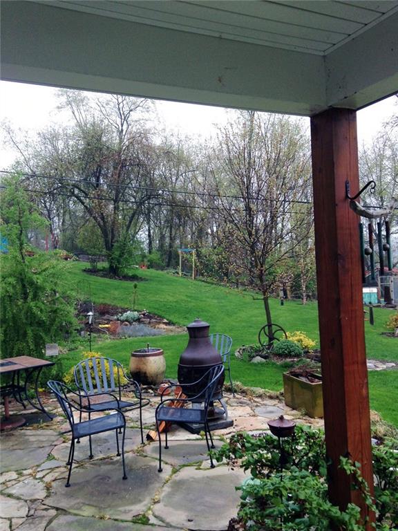1143 Mohawk Road McDonald, PA 15057 - Photo 25 of 25 Gallery Image 25