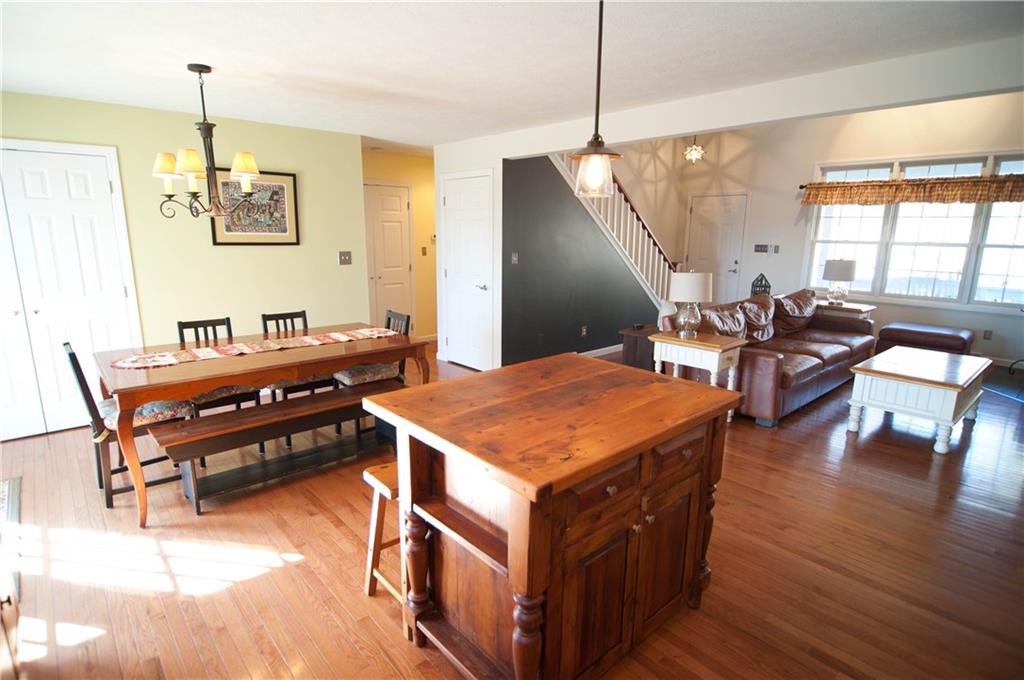 1143 Mohawk Road McDonald, PA 15057 - Photo 6 of 25 Gallery Image 6
