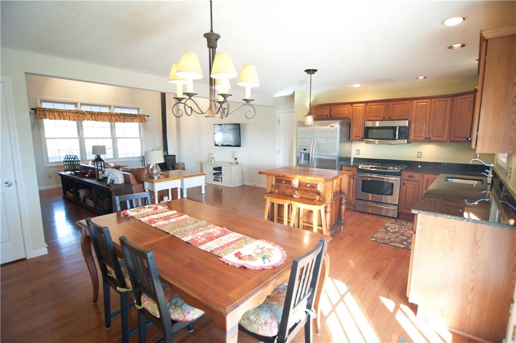 1143 Mohawk Road McDonald, PA 15057 - Photo 7 of 25 Gallery Image 7