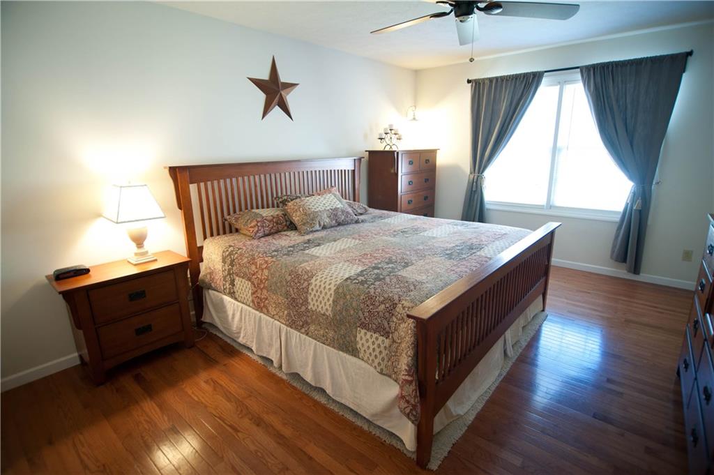 1143 Mohawk Road McDonald, PA 15057 - Photo 10 of 25 Gallery Image 10