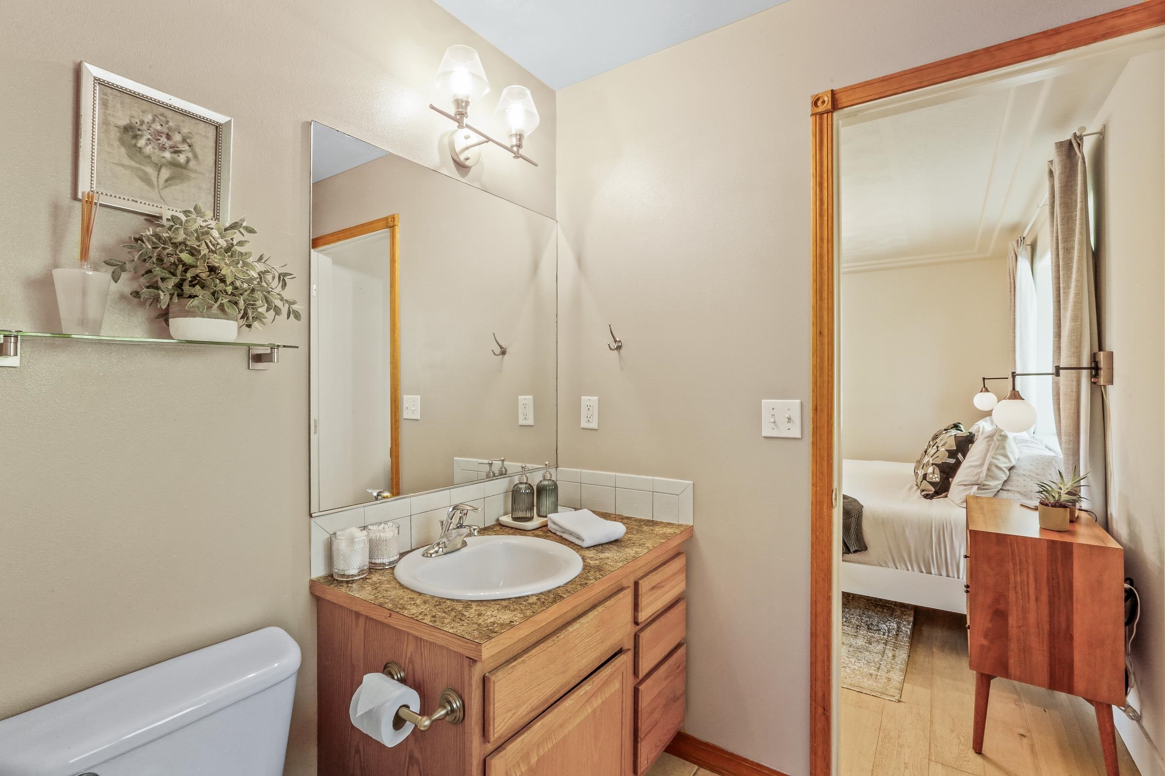 8040 North 5 Mile Road Spokane, WA 99208 - Photo 21 of 50 Gallery Image 21