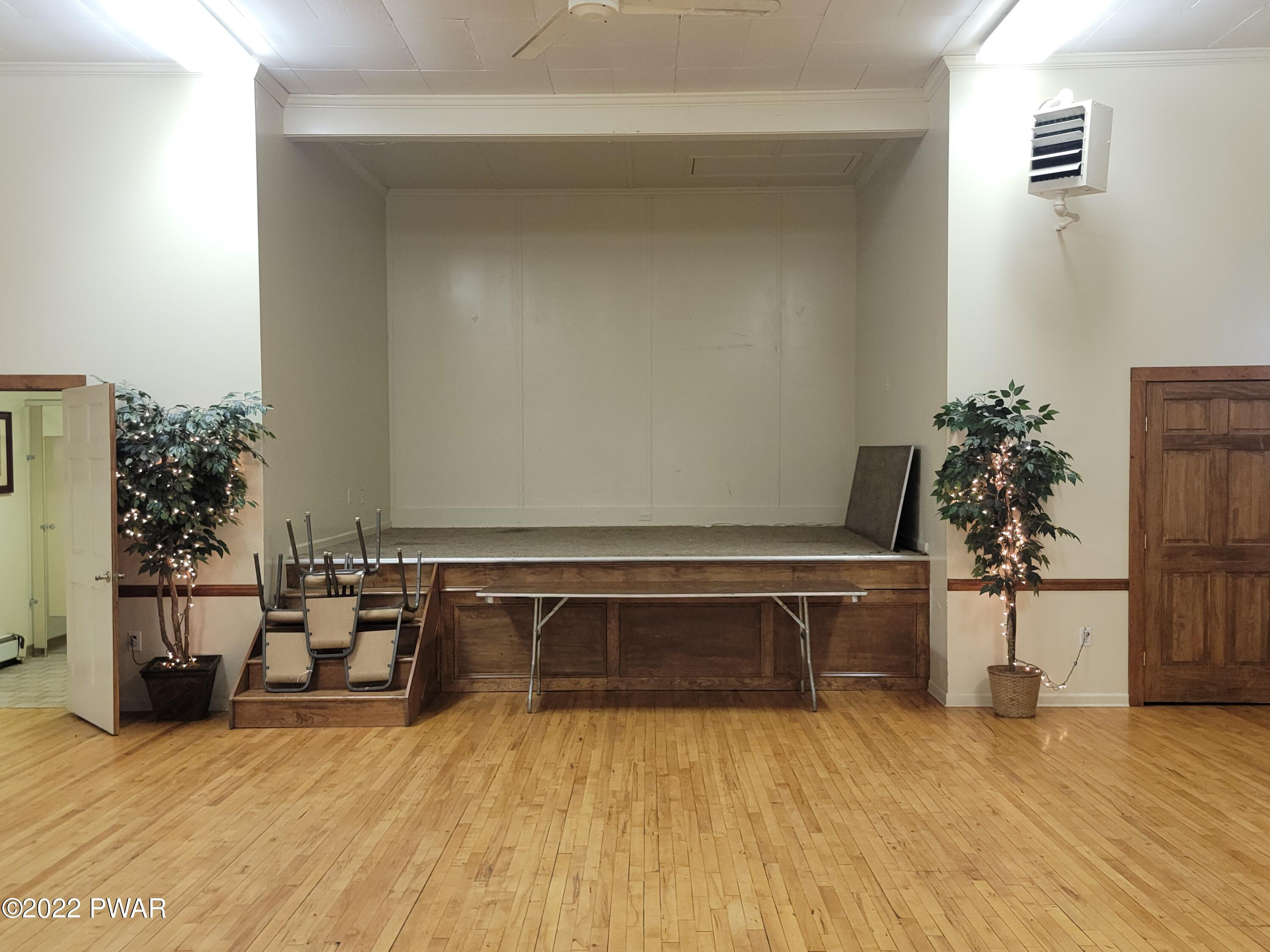 43-41 Rittenhouse Street Carbondale, PA 18407 - Photo 21 of 30
