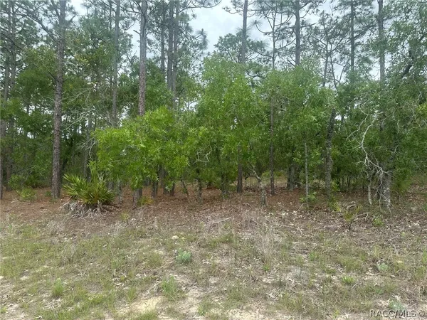 $149,900 | 4809 West Gypsum Drive, Beverly Hills, FL 34465