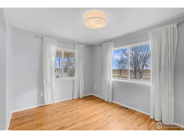 a kitchen with stainless steel appliances granite countertop a sink and a stove