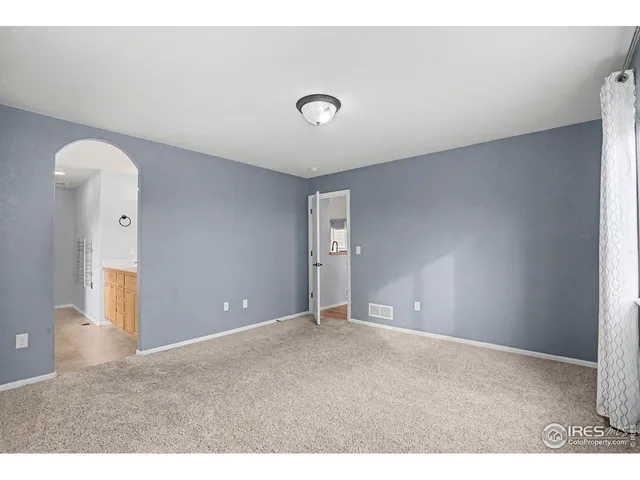 $520,000 | 2303 Sunbury Lane, Fort Collins, CO 80524