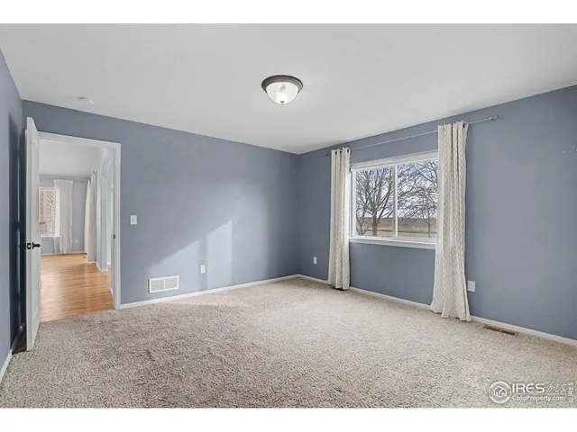 $520,000 | 2303 Sunbury Lane, Fort Collins, CO 80524