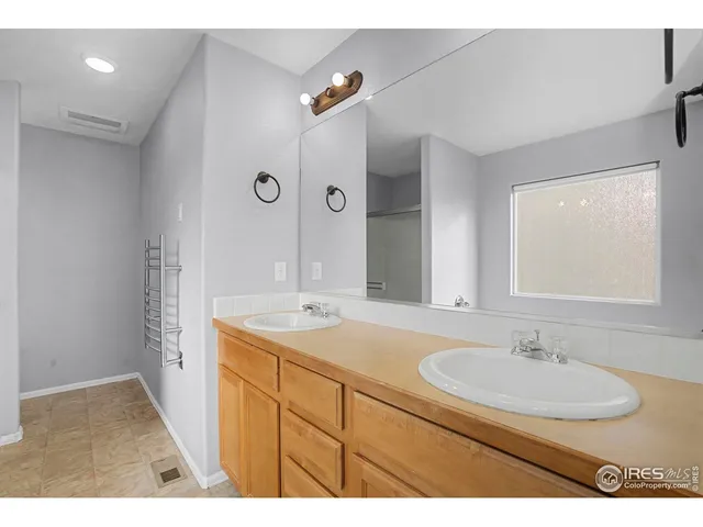 $520,000 | 2303 Sunbury Lane, Fort Collins, CO 80524