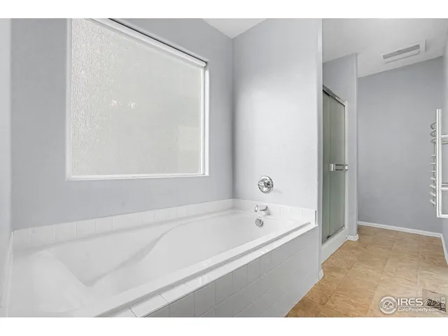 $520,000 | 2303 Sunbury Lane, Fort Collins, CO 80524