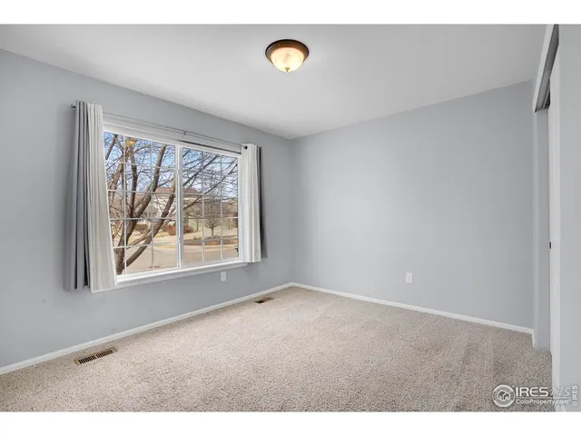 $520,000 | 2303 Sunbury Lane, Fort Collins, CO 80524