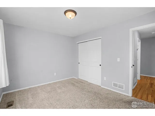 $520,000 | 2303 Sunbury Lane, Fort Collins, CO 80524