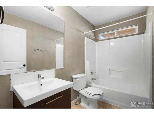 $520,000 | 2303 Sunbury Lane, Fort Collins, CO 80524