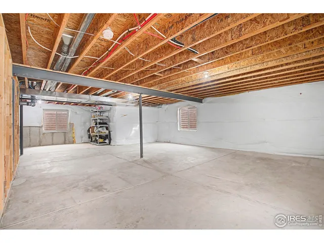 $520,000 | 2303 Sunbury Lane, Fort Collins, CO 80524