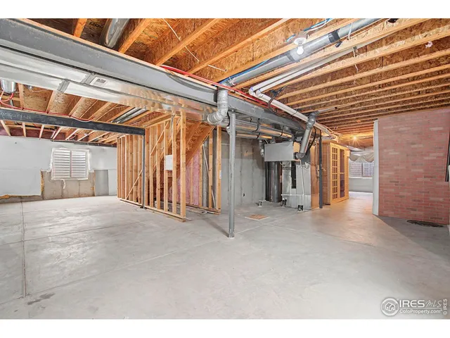 $520,000 | 2303 Sunbury Lane, Fort Collins, CO 80524