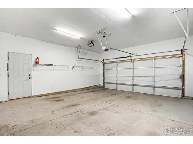 $520,000 | 2303 Sunbury Lane, Fort Collins, CO 80524