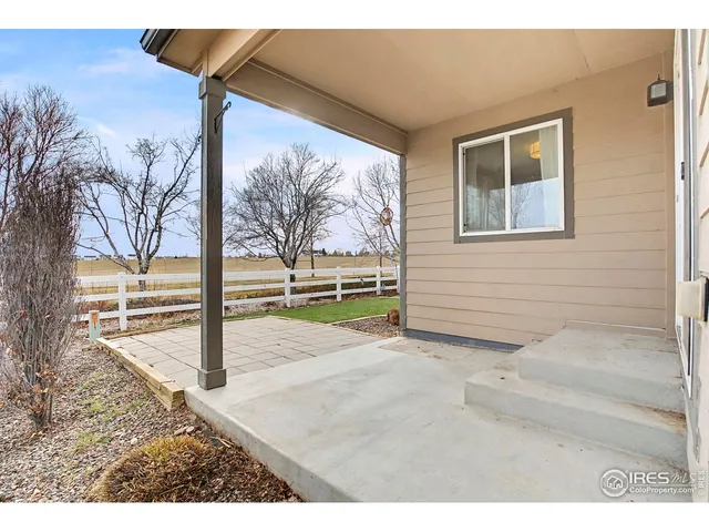 $520,000 | 2303 Sunbury Lane, Fort Collins, CO 80524