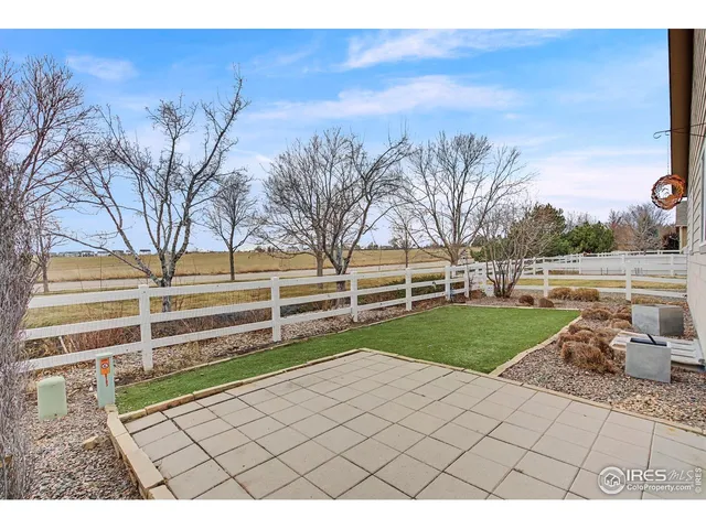 $520,000 | 2303 Sunbury Lane, Fort Collins, CO 80524