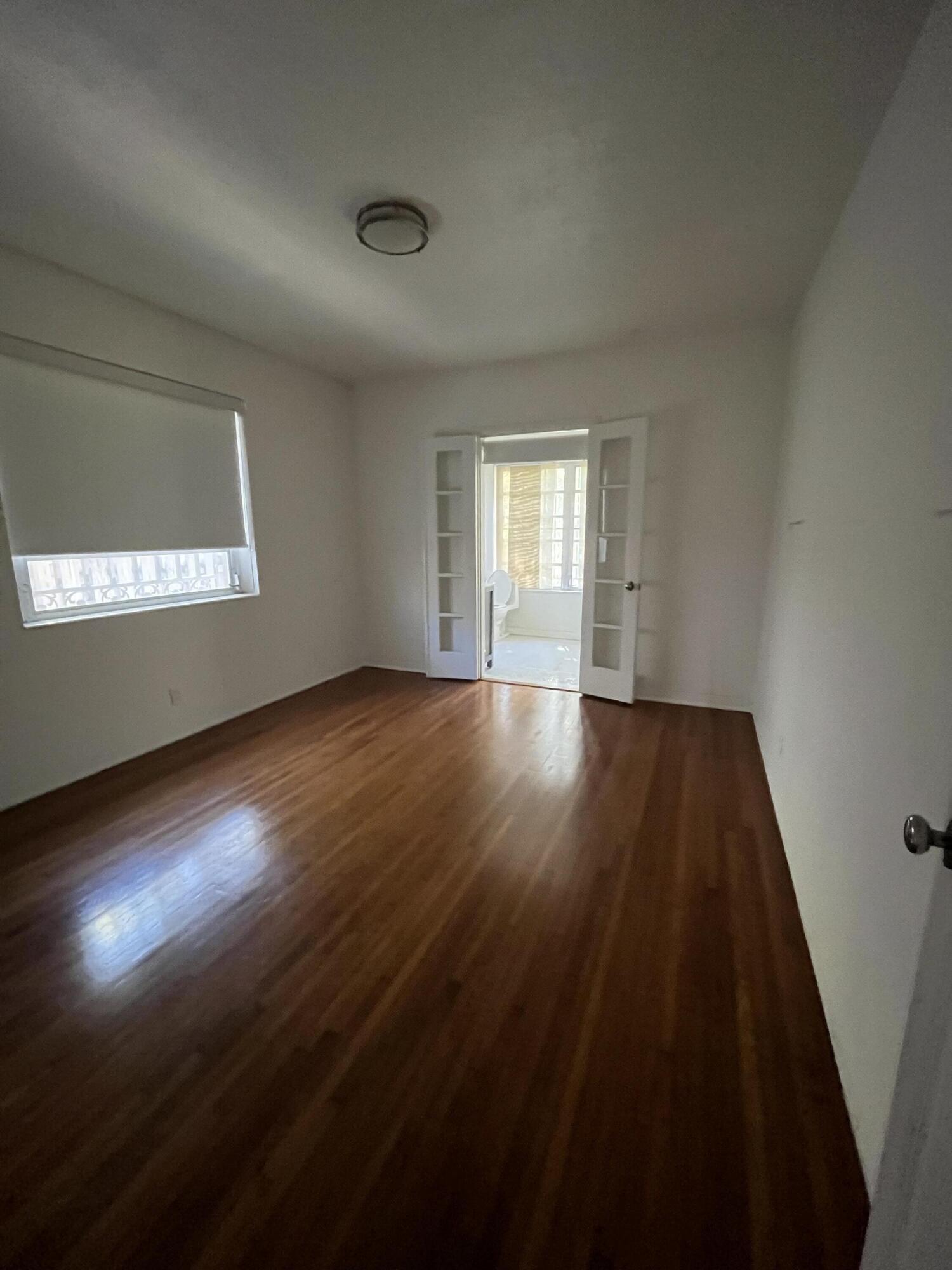 175 Southwest 25th Road Miami, FL 33129 - Photo 4 of 23 IMG_0480