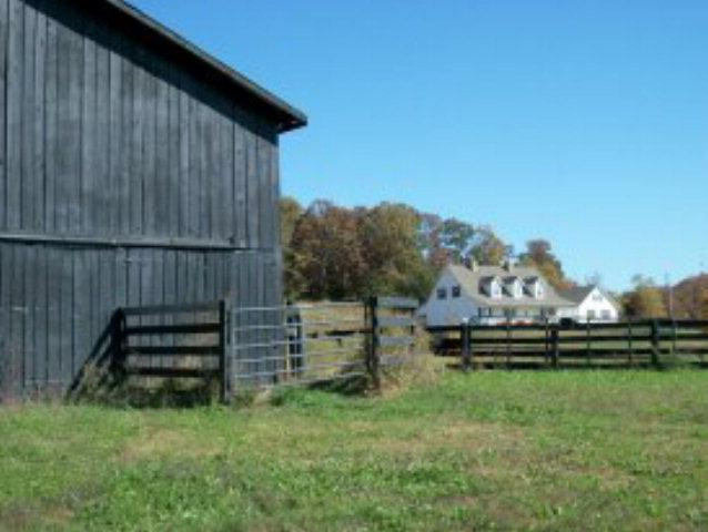 2148 Calico Road Berea, KY 40403 - Photo 15 of 37 Photo 15