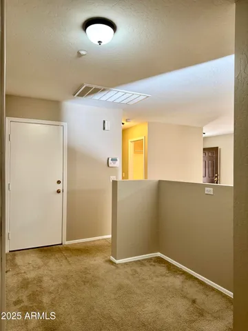 $370,000 | 11459 East Florian Avenue, Mesa, AZ 85208