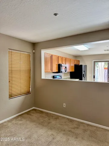 $370,000 | 11459 East Florian Avenue, Mesa, AZ 85208