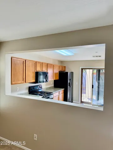 $370,000 | 11459 East Florian Avenue, Mesa, AZ 85208