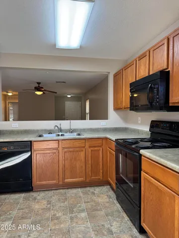 $370,000 | 11459 East Florian Avenue, Mesa, AZ 85208