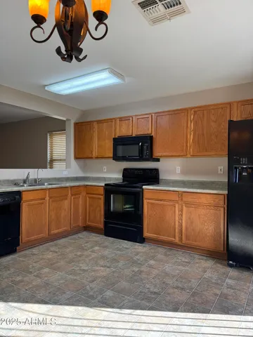 $370,000 | 11459 East Florian Avenue, Mesa, AZ 85208