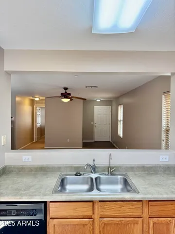 $370,000 | 11459 East Florian Avenue, Mesa, AZ 85208