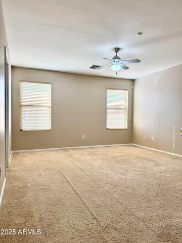 $370,000 | 11459 East Florian Avenue, Mesa, AZ 85208