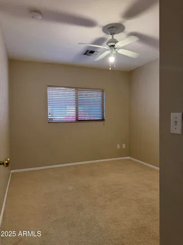 $370,000 | 11459 East Florian Avenue, Mesa, AZ 85208