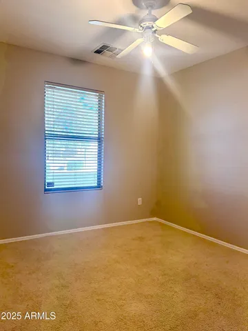 $370,000 | 11459 East Florian Avenue, Mesa, AZ 85208