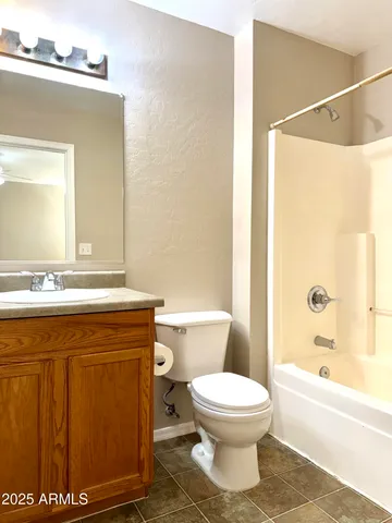 $370,000 | 11459 East Florian Avenue, Mesa, AZ 85208