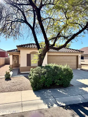 $370,000 | 11459 East Florian Avenue, Mesa, AZ 85208