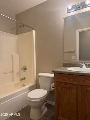 $370,000 | 11459 East Florian Avenue, Mesa, AZ 85208